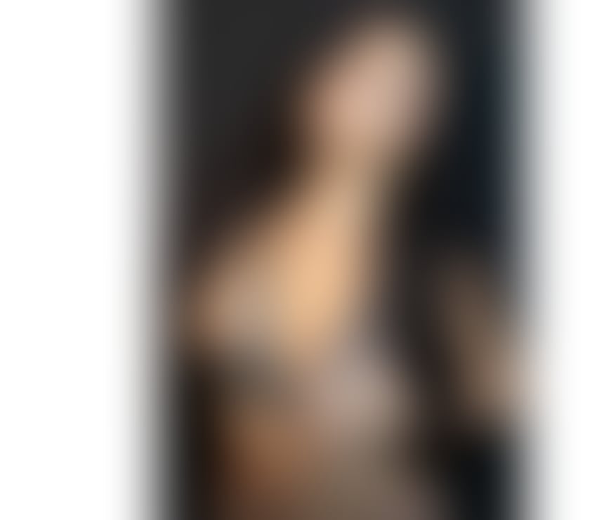 Escorts East Sussex Brighton - Photos for Sarah GFE 🇧🇷💋 Party girl 💋100% REAL🇧🇷🔥