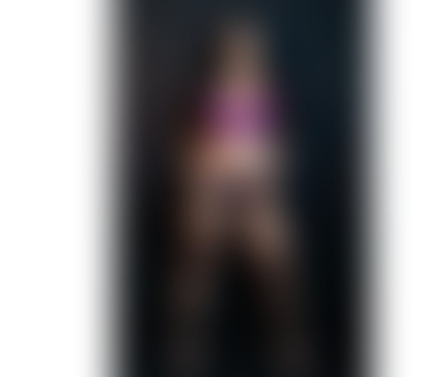 Escorts East Sussex Brighton - Photos for Sarah GFE 🇧🇷💋 Party girl 💋100% REAL🇧🇷🔥