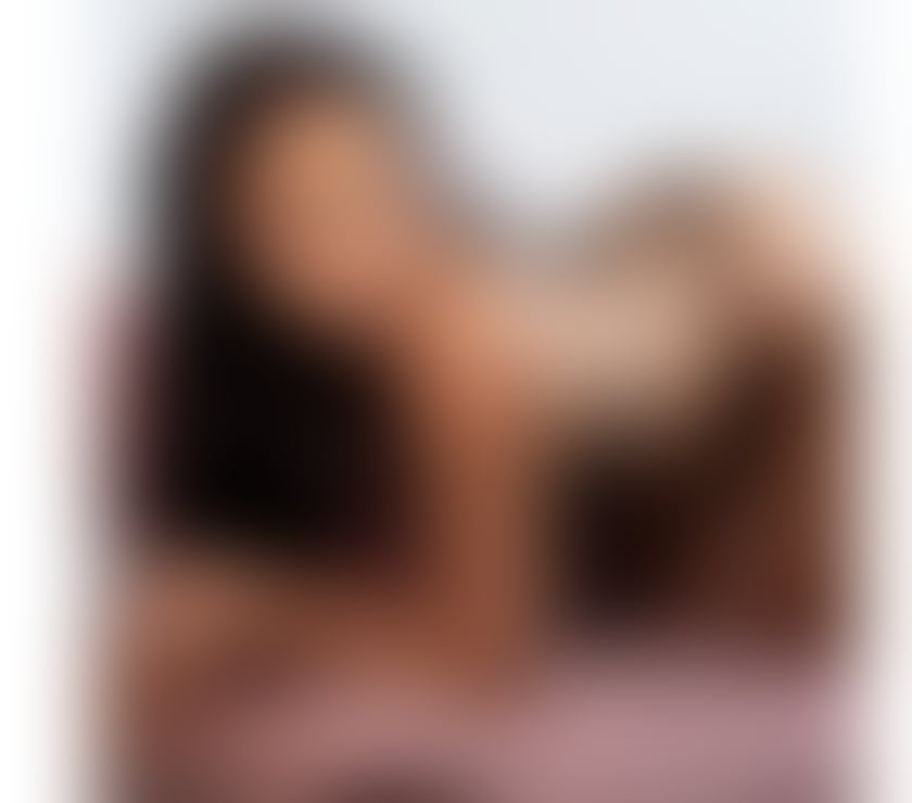 Escorts East Sussex Brighton - Photos for Sarah GFE 🇧🇷💋 Party girl 💋100% REAL🇧🇷🔥
