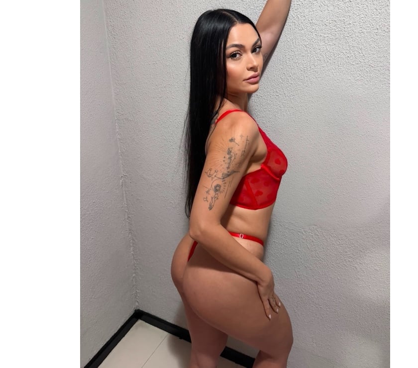  Escorts Brighton City Centre Brighton - Photos for Sarah GFE 🇧🇷💋 Party girl 💋100% REAL🇧🇷🔥