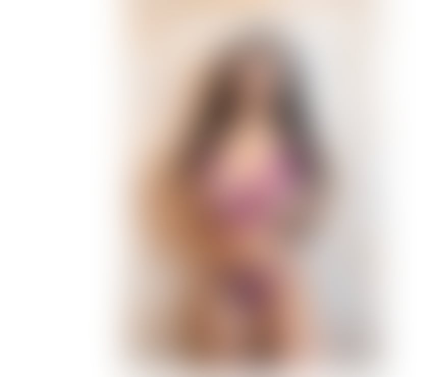 Escorts East Sussex Brighton - Photos for Sarah GFE 🇧🇷💋 Party girl 💋100% REAL🇧🇷🔥