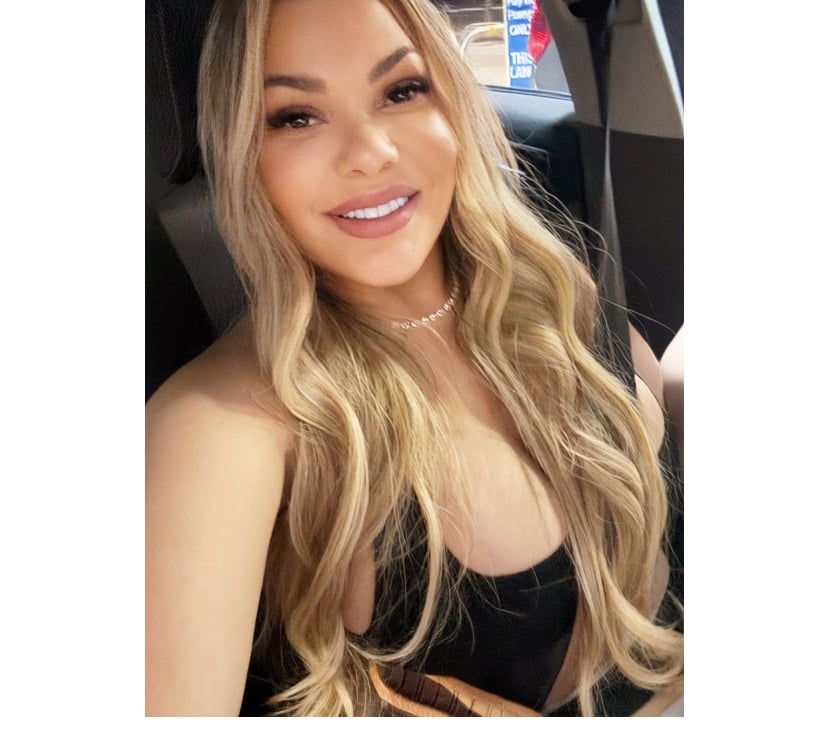 Escorts North Yorkshire Harrogate Town Centre - North Yorkshire - Photos for Valentina Blonde🇧🇷 XXL BUTT HARROGATE