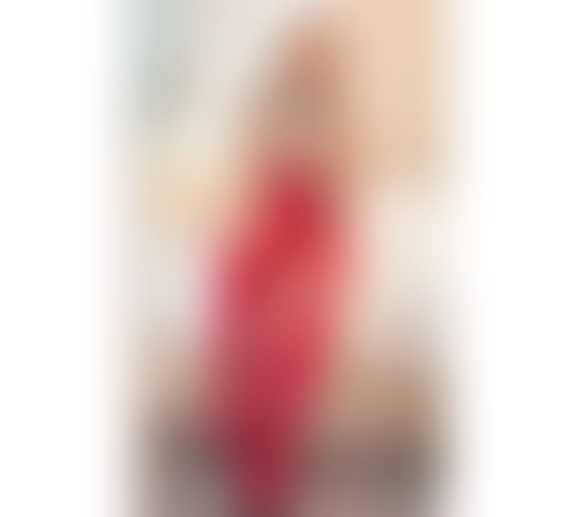 Escorts North Yorkshire Harrogate Town Centre - North Yorkshire - Photos for Valentina Blonde🇧🇷 XXL BUTT HARROGATE
