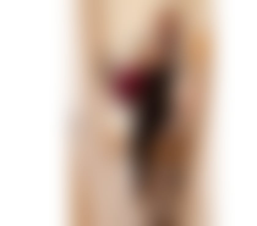 Escorts North Yorkshire Harrogate Town Centre - North Yorkshire - Photos for Valentina Blonde🇧🇷 XXL BUTT HARROGATE