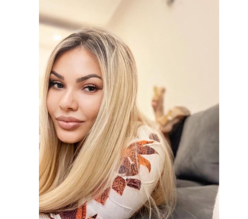 Escorts North Yorkshire Harrogate Town Centre - North Yorkshire - Photos for Valentina Blonde🇧🇷 XXL BUTT HARROGATE