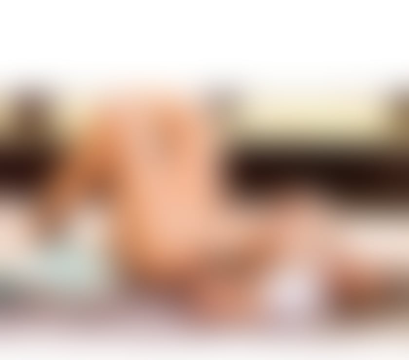 Escorts North Yorkshire Harrogate Town Centre - North Yorkshire - Photos for Valentina Blonde🇧🇷 XXL BUTT HARROGATE