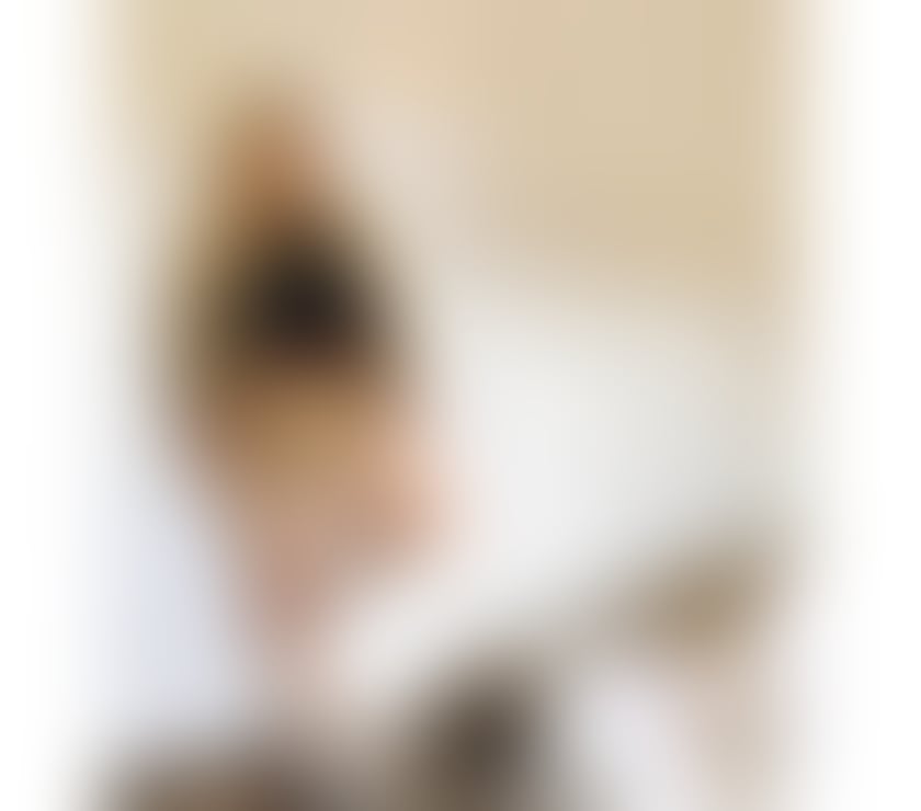 Escorts North Yorkshire Harrogate Town Centre - North Yorkshire - Photos for Valentina Blonde🇧🇷 XXL BUTT HARROGATE