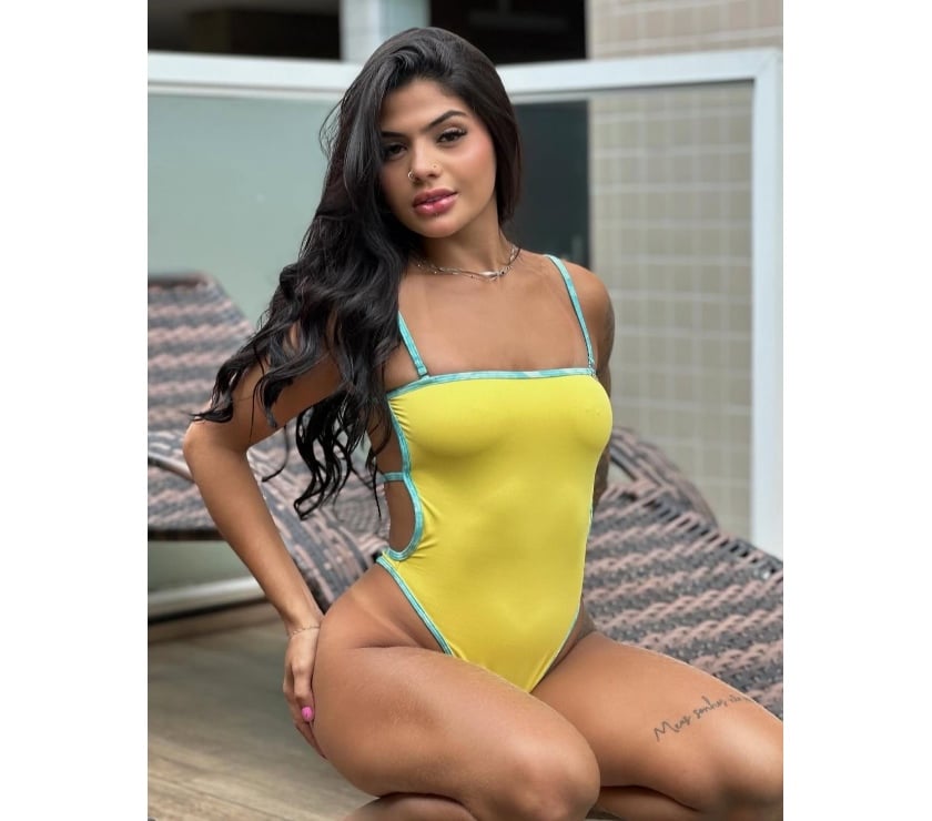  Escorts Portsmouth City Centre Portsmouth - Photos for SARA❤️💎 Experience GFE and PARTY ❤️🚀