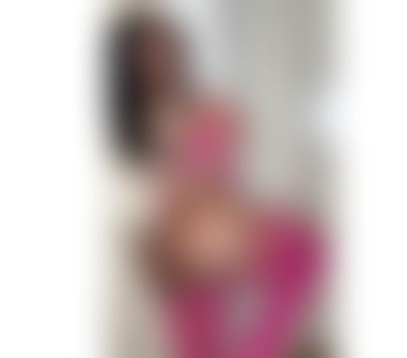 Escorts North London Enfield - Photos for Amanda sexy 🍑Best sloppy BJ❤️‍🔥 OWO&CIM🍭