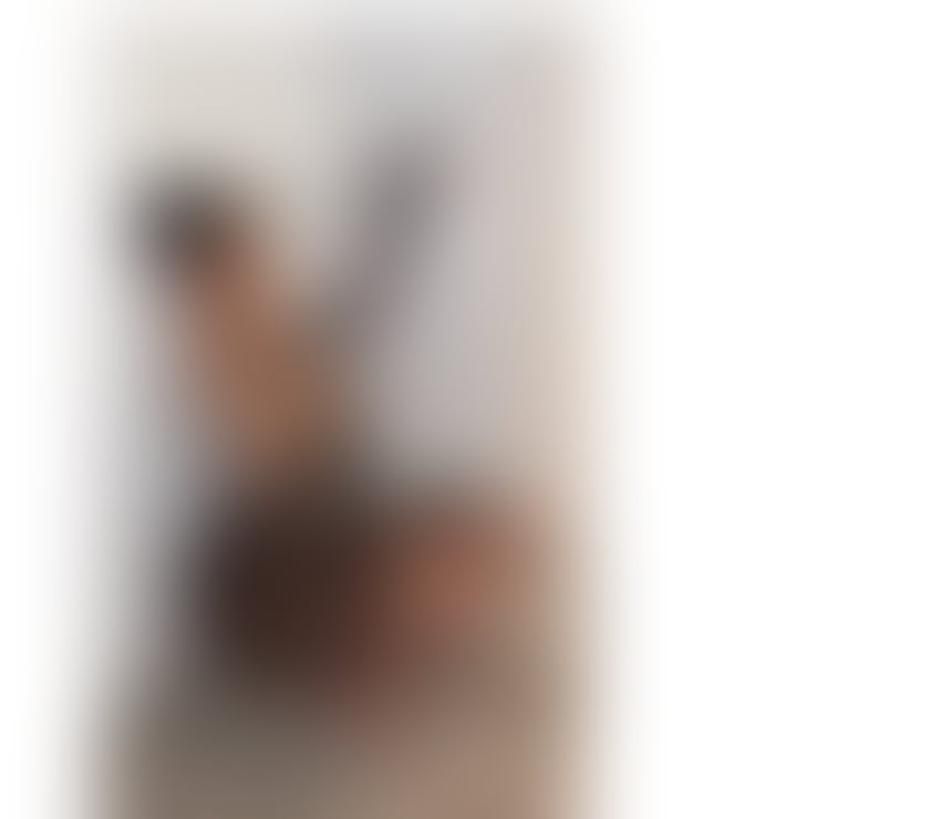  Escorts Enfield Town Enfield - Photos for Amanda sexy 🍑Best sloppy BJ❤️‍🔥 OWO&CIM🍭