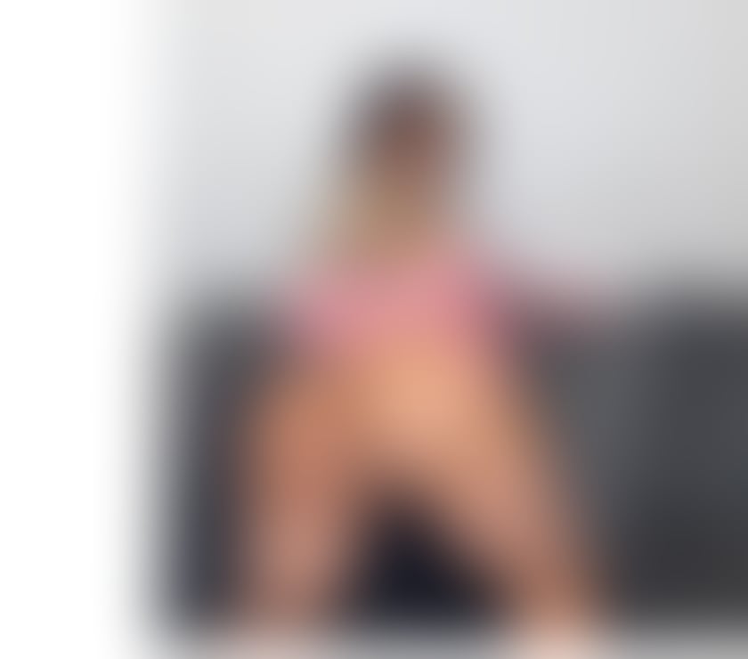 Escorts North London Enfield - Photos for Amanda sexy 🍑Best sloppy BJ❤️‍🔥 OWO&CIM🍭