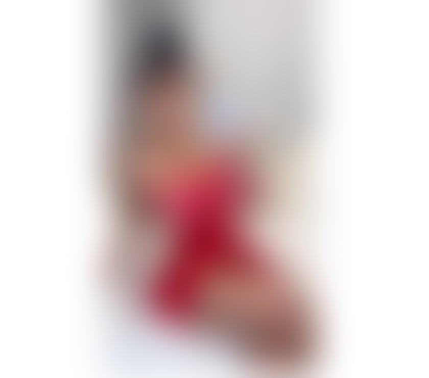 Escorts North London Enfield - Photos for Amanda sexy 🍑Best sloppy BJ❤️‍🔥 OWO&CIM🍭