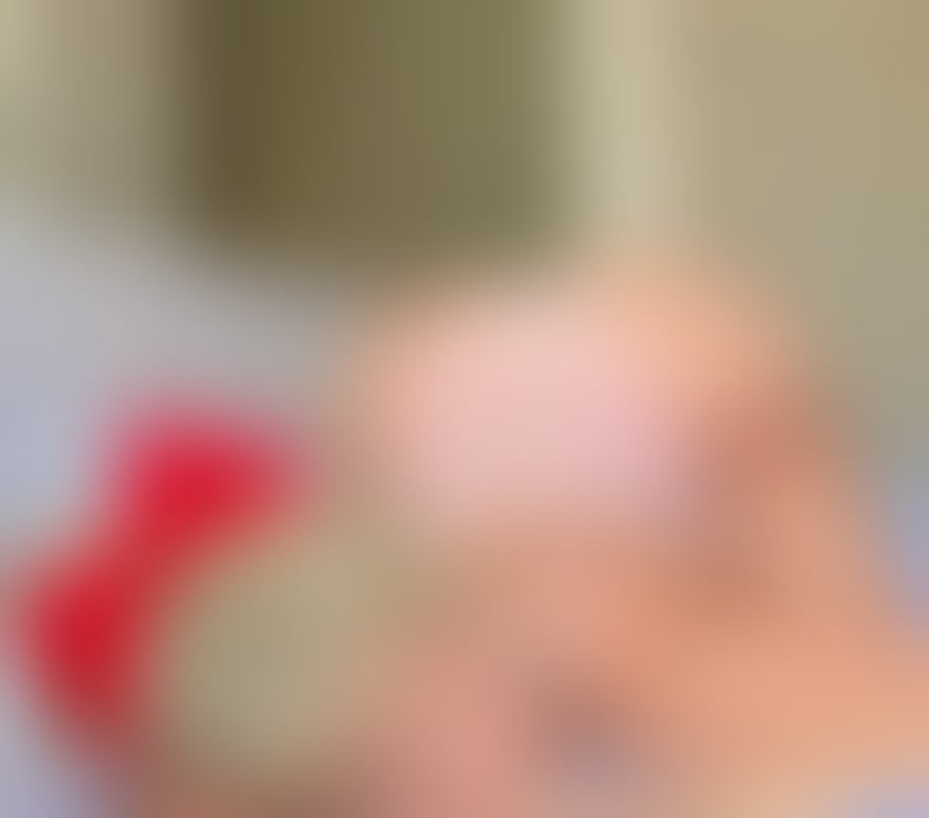 Trans Escorts East London Redbridge - Photos for ✅💕💎BEST TRANS P @ R T Y 💎⚡️XXL ✅💕