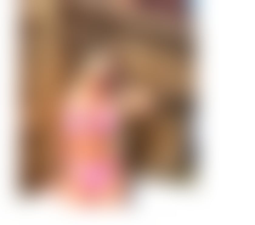 Escorts Greater Manchester Manchester - Photos for Lolita ⚠️first time in your country