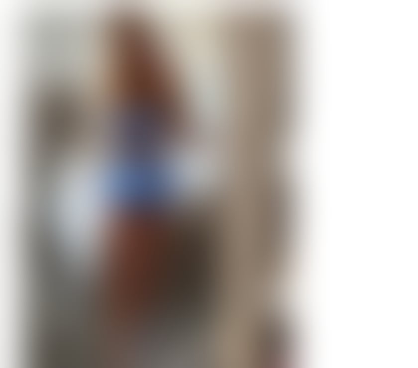 Escorts Greater Manchester Manchester - Photos for Lolita ⚠️first time in your country