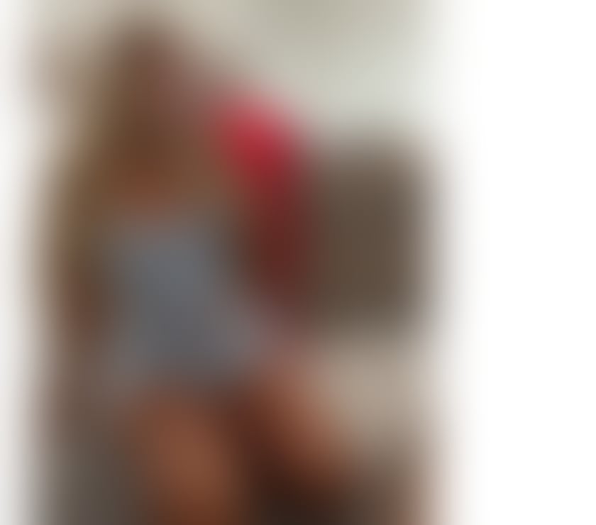 Escorts Greater Manchester Manchester - Photos for Lolita ⚠️first time in your country