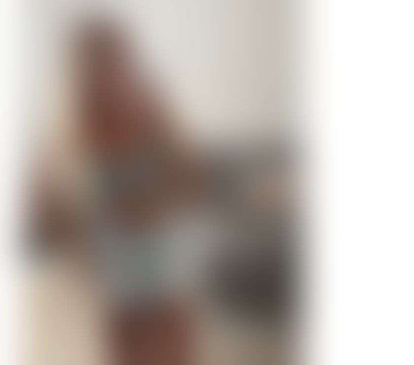 Escorts Greater Manchester Manchester - Photos for Lolita ⚠️first time in your country