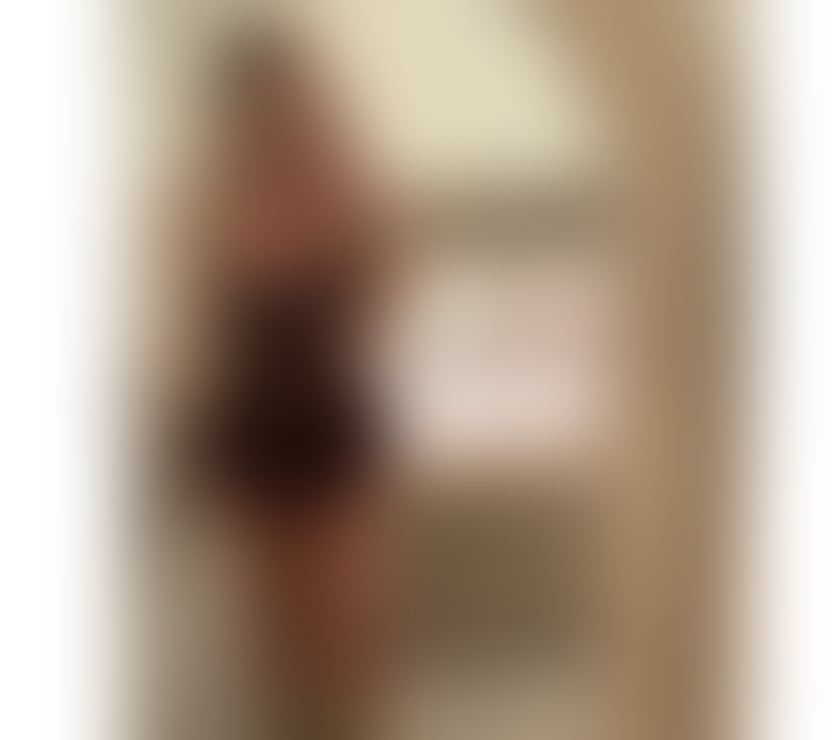 Escorts Greater Manchester Manchester - Photos for Lolita ⚠️first time in your country