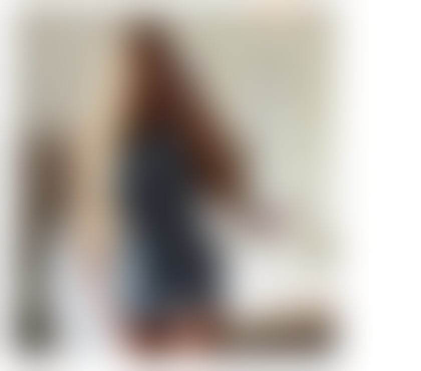 Escorts Greater Manchester Manchester - Photos for Lolita ⚠️first time in your country