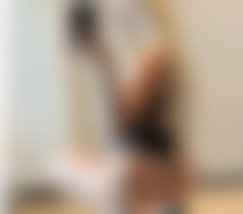 Escorts Manchester City Centre Manchester - Photos for Eva ❗️ Porno star❗️