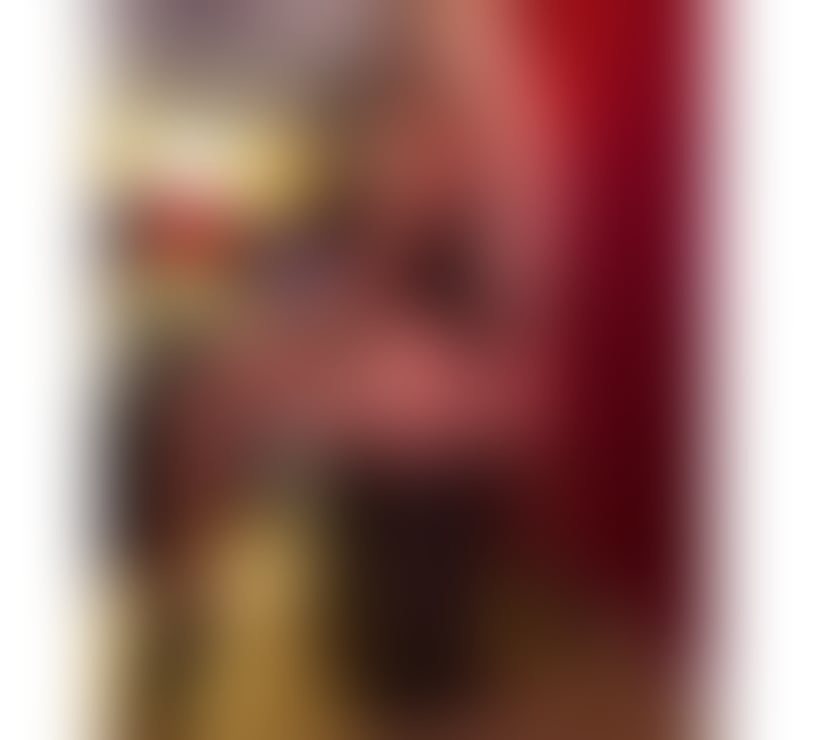 Escorts Greater Manchester Manchester - Photos for Lolita ⚠️first time in your country