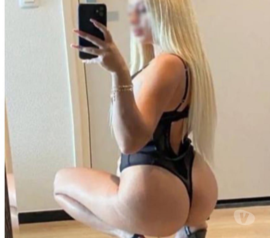 Escorts Greater Manchester Manchester - Photos for Lolita ⚠️first time in your country