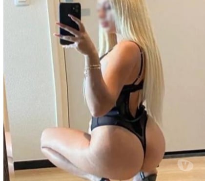  Escorts Manchester City Centre Manchester - Photos for Lolita ⚠️first time in your country