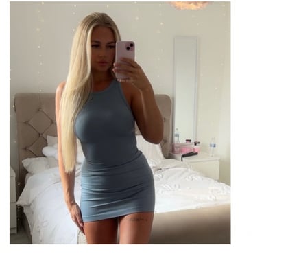  Escorts Manchester City Centre Manchester - Photos for Eva ❗️ Porno star❗️