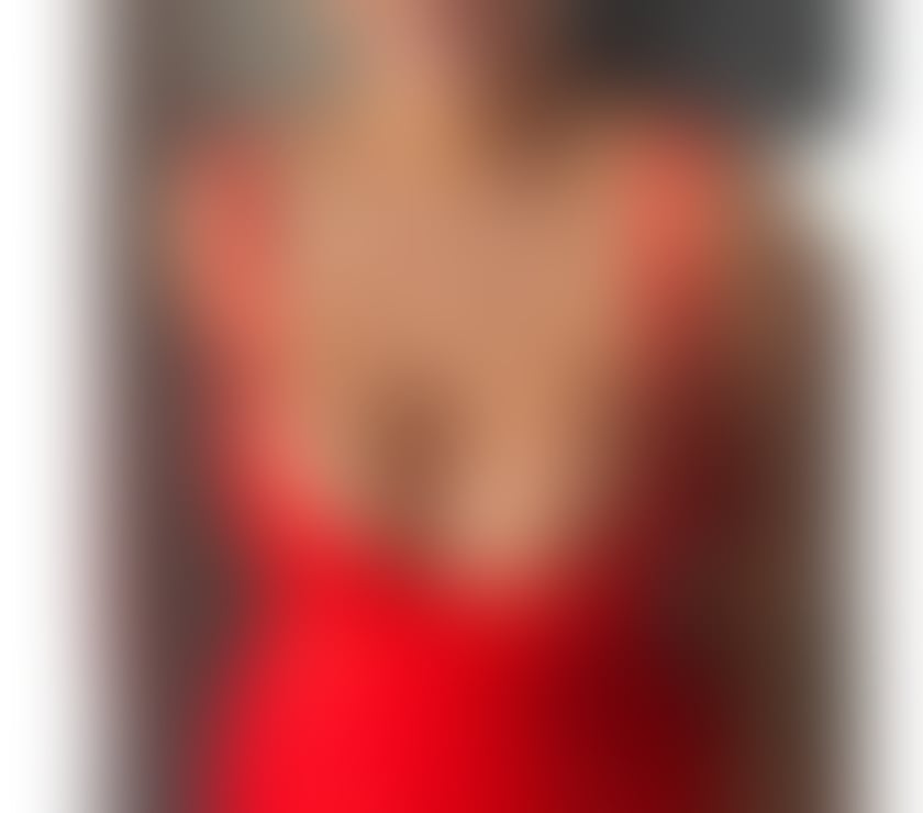  Escorts & Erotic Massage Arthurs Hill Newcastle upon Tyne - Photos for Polish BUSTY Elizabeth 🔥 only few days in town 🔥