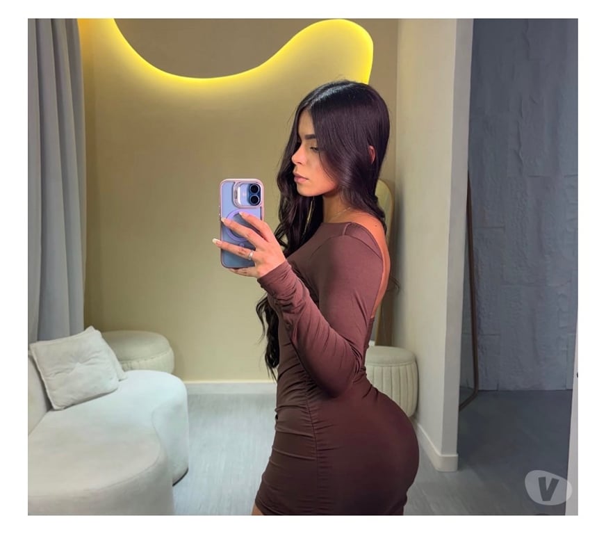 Escorts Greater Manchester Manchester - Photos for Laryssa New in Town