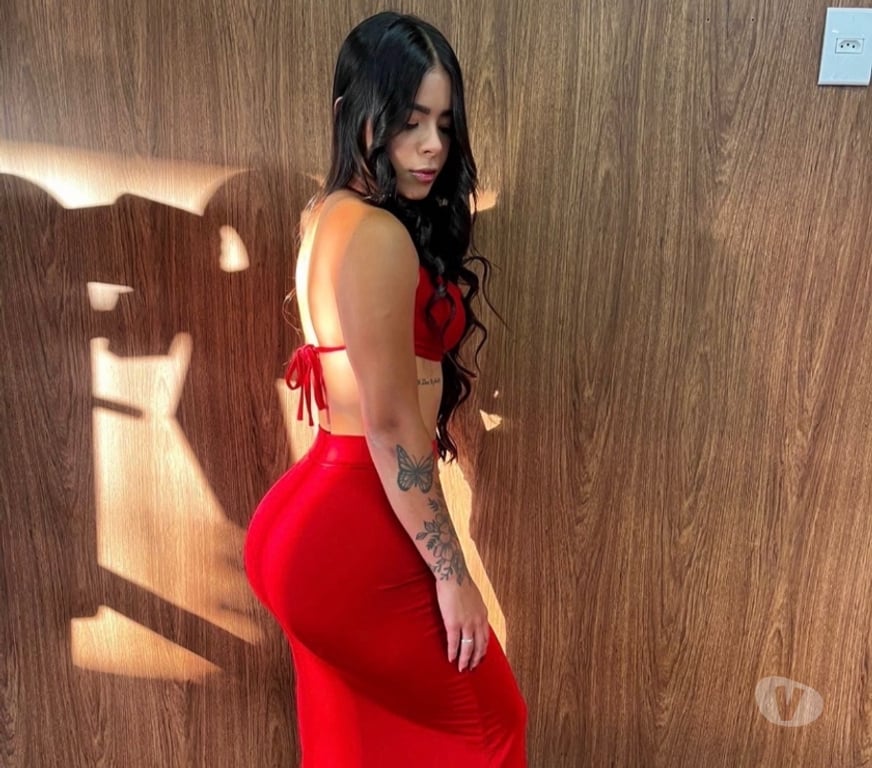 Escorts Greater Manchester Manchester - Photos for Laryssa New in Town