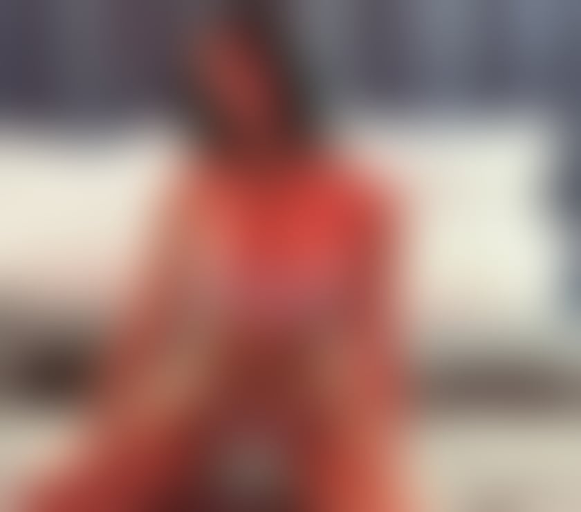  Escorts & Erotic Massage Wolverhampton City Centre Wolverhampton - Photos for I'm perfect 👌 for you sweet and angel 😇 no rush