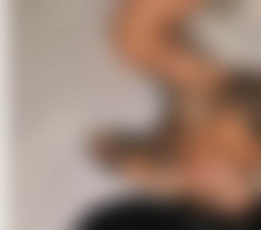 Escorts West Midlands Wolverhampton - Photos for I'm perfect 👌 for you sweet and angel 😇 no rush