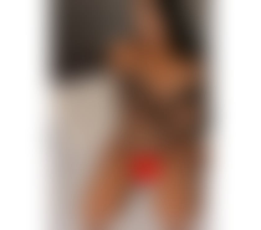 Escorts West Midlands Wolverhampton - Photos for I'm perfect 👌 for you sweet and angel 😇 no rush