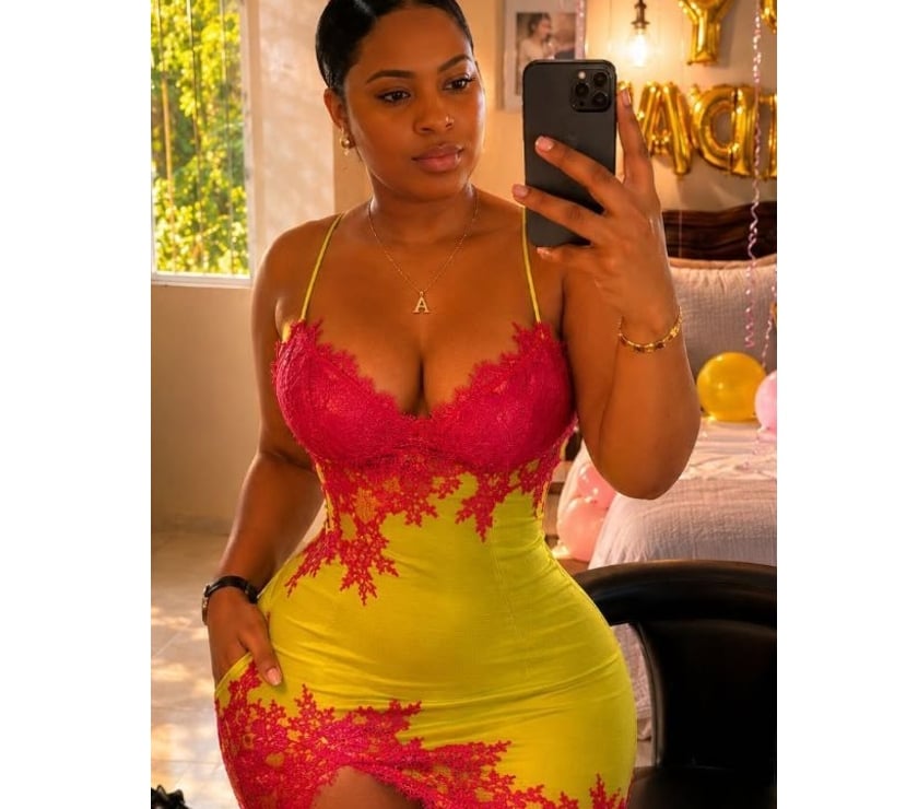 Escorts Greater Manchester Manchester - Photos for 🔥SUSY HOT LATINA🔥BEST SERVICE💖💯REAL GFE💋