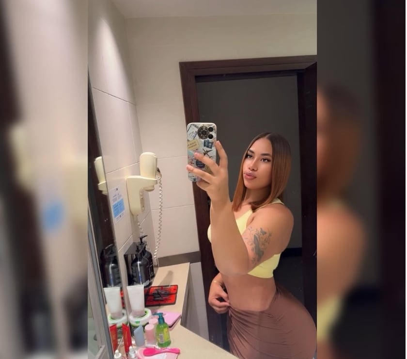 BDSM Escorts & Erotic Massage Crumpsall Manchester - Photos for 🎀NEW GIRL LATINA🎀BEST SERVICE🫦PARTY QUEEN🥂