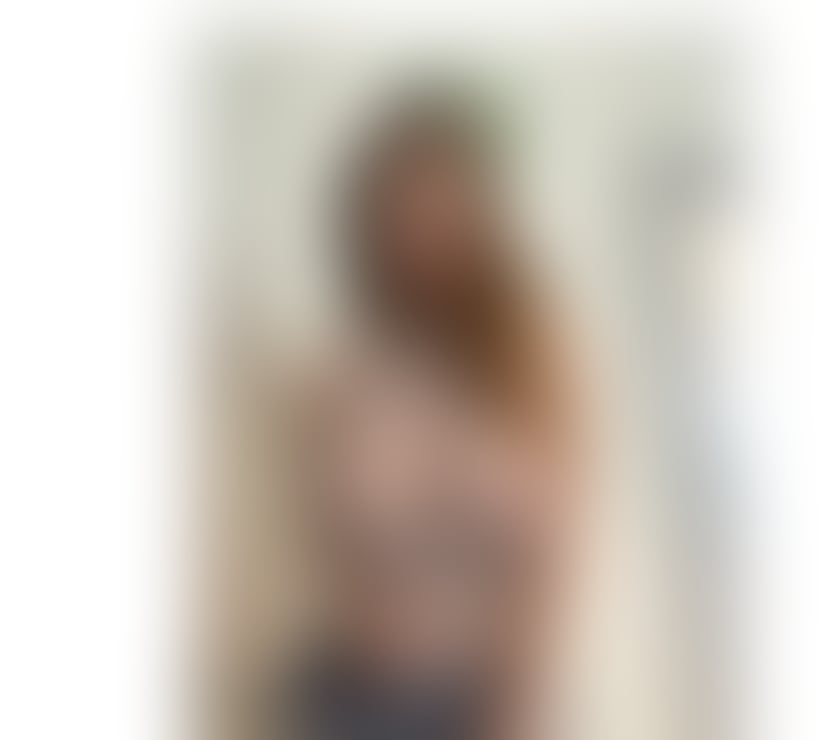 Photos for Thai sexy panny here š„š„š