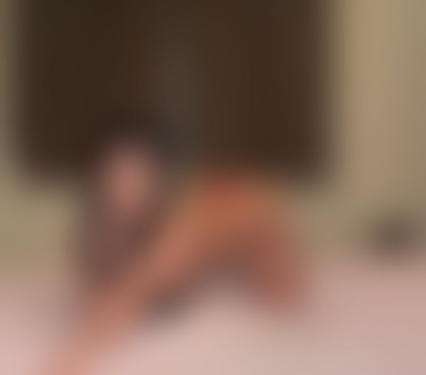 Escorts West Midlands Wolverhampton - Photos for NEW IN AREA 🌸JUST FOR YOU🌸O.W.O AND G.F.E🌸