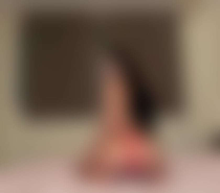 Escorts Tettenhall Wolverhampton - Photos for NEW IN AREA 🌸JUST FOR YOU🌸O.W.O AND G.F.E🌸