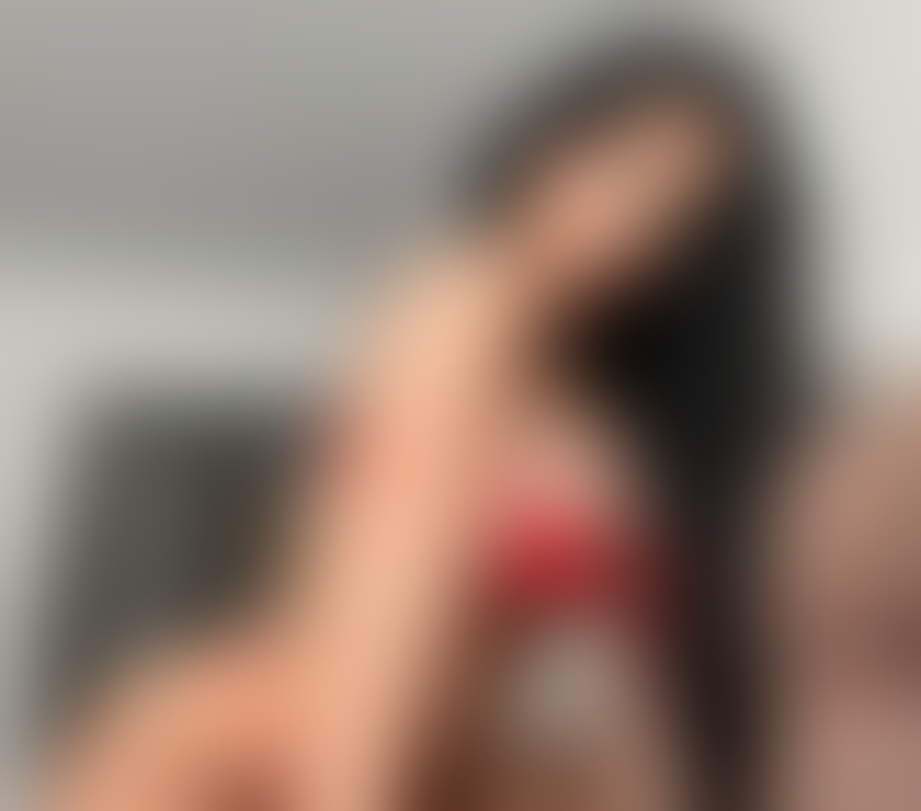 Escorts West Midlands Wolverhampton - Photos for NEW IN AREA 🌸JUST FOR YOU🌸O.W.O AND G.F.E🌸