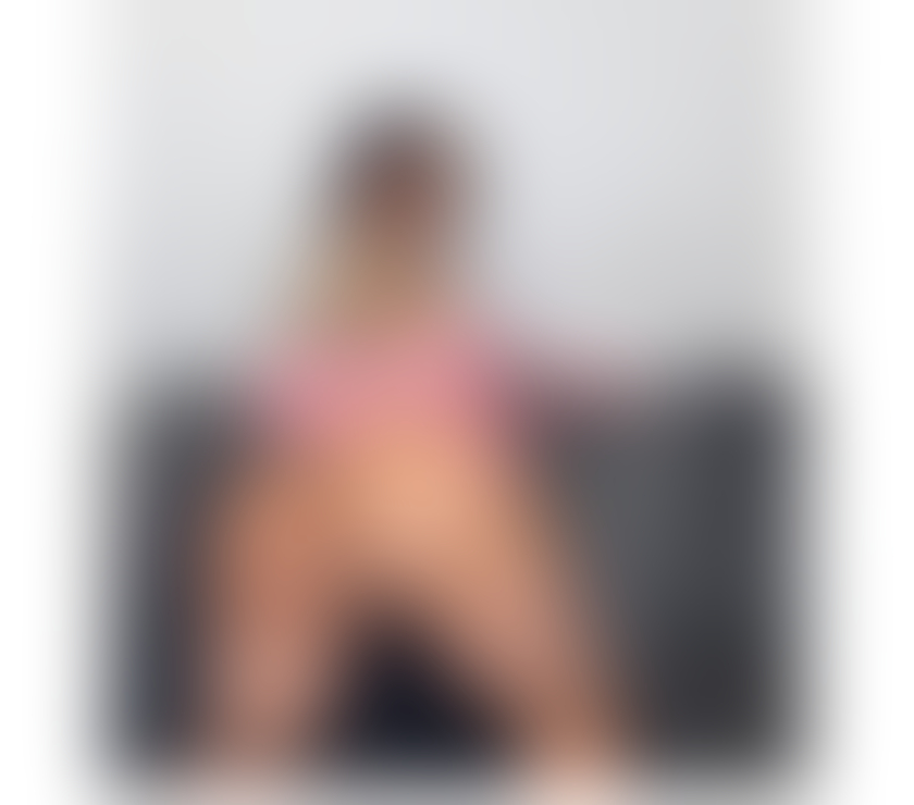Escorts Wood Green North London - Photos for Amanda sexy 🍑Best sloppy BJ❤️‍🔥 OWO&CIM🍭