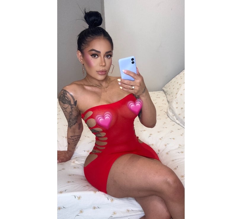 Photos for Amanda sexy 🍑Best sloppy BJ❤️‍🔥 OWO&CIM🍭
