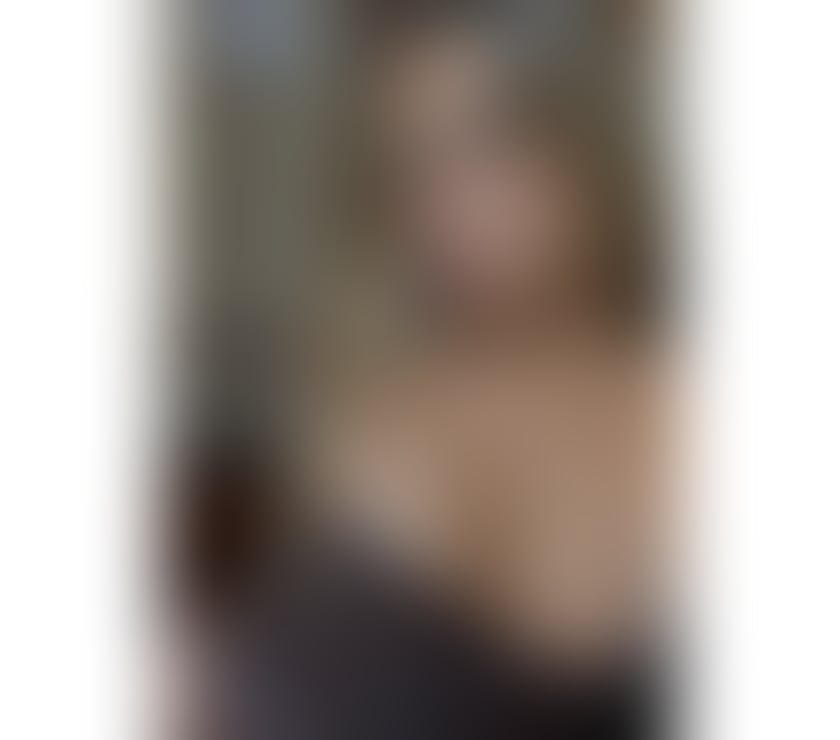 Photos for ANGEL❤️🪽 First time in City 🤎🇧🇷🇧🇷