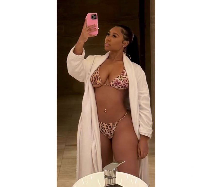 Escorts Greater Manchester Wigan - Photos for ❤️ NEW LATIN no rush😘 Perfect time😘