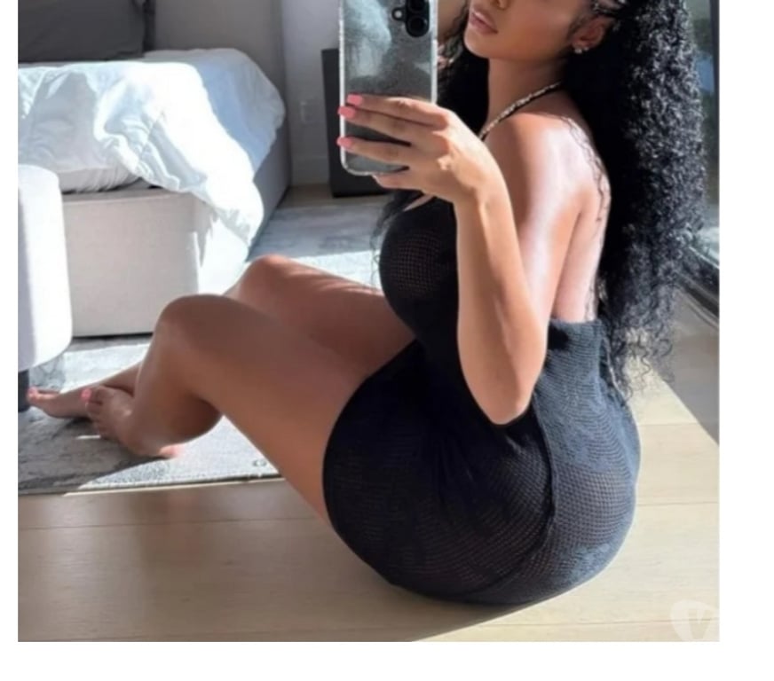Escorts Greater Manchester Wigan - Photos for ❤️ NEW LATIN no rush😘 Perfect time😘