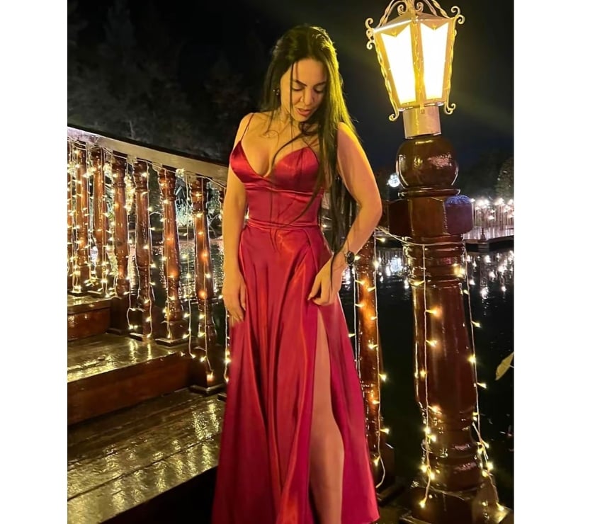  Escorts & Erotic Massage Canary Wharf East London - Photos for 🌹 Camila – Exotic Colombian Charm 🌹