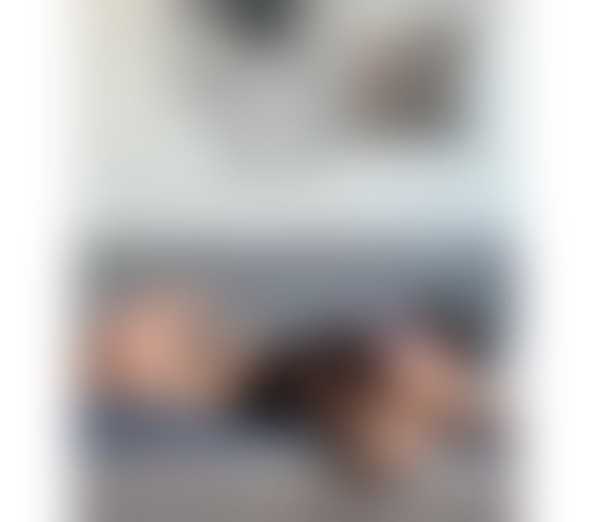 Escorts Hampshire Rushmoor - Photos for ‼️NEW GIRL IN TOWN‼️PARTY GIRL🥂HOT BRUNETTE🔥
