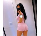 ‼️NEW GIRL IN TOWN‼️PARTY GIRL🥂HOT BRUNETTE🔥