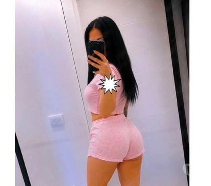 Escorts Farnborough Rushmoor - Photos for ‼️NEW GIRL IN TOWN‼️PARTY GIRL🥂HOT BRUNETTE🔥