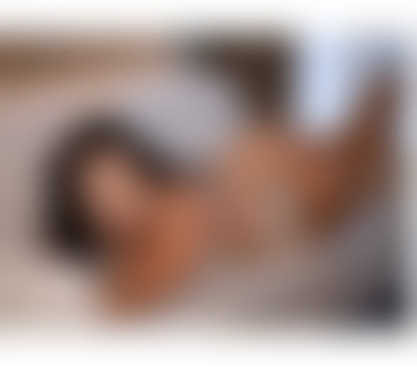 Escorts South Yorkshire Barnsley - Photos for NICKY🇧🇷Real Pics💥GENUINE,💄HOT AND SEXY🔝